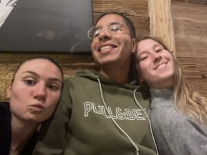 IMG_2528