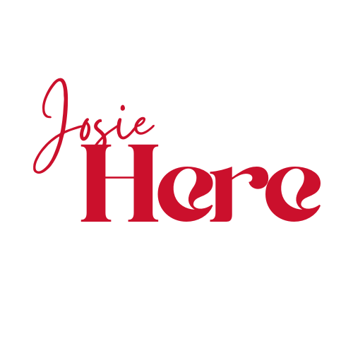 josie-here.com